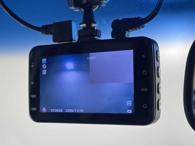 ホンダ フリード Gエアロ 神奈川県 2012(平24)年 8.4万km プレミアムホワイトパール 社外アルパイン8型HDDナビゲーション【VIE-X088V】/社外アルパインフリップダウンモニター【TMX-R2200】/フルセグ　CD DVD　SD　HDD　AUX AM FM　Bluetooth/バックカメラ/両側電動スライドドア/クルーズコントロール/ECON/革巻きステアリング/社外前後ドライブレコーダー/ETC/スマートキー/キーレスエントリー/純正15インチアルミホイール/純正サイド/リアスポイラー/HIDヘッドランプ