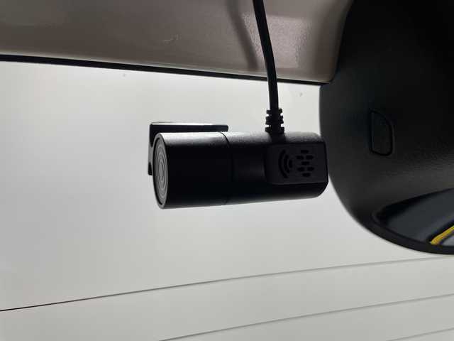 ホンダ フリード Gエアロ 神奈川県 2012(平24)年 8.4万km プレミアムホワイトパール 社外アルパイン8型HDDナビゲーション【VIE-X088V】/社外アルパインフリップダウンモニター【TMX-R2200】/フルセグ　CD DVD　SD　HDD　AUX AM FM　Bluetooth/バックカメラ/両側電動スライドドア/クルーズコントロール/ECON/革巻きステアリング/社外前後ドライブレコーダー/ETC/スマートキー/キーレスエントリー/純正15インチアルミホイール/純正サイド/リアスポイラー/HIDヘッドランプ