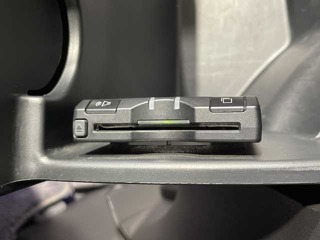 ホンダ フリード Gエアロ 神奈川県 2012(平24)年 8.4万km プレミアムホワイトパール 社外アルパイン8型HDDナビゲーション【VIE-X088V】/社外アルパインフリップダウンモニター【TMX-R2200】/フルセグ　CD DVD　SD　HDD　AUX AM FM　Bluetooth/バックカメラ/両側電動スライドドア/クルーズコントロール/ECON/革巻きステアリング/社外前後ドライブレコーダー/ETC/スマートキー/キーレスエントリー/純正15インチアルミホイール/純正サイド/リアスポイラー/HIDヘッドランプ