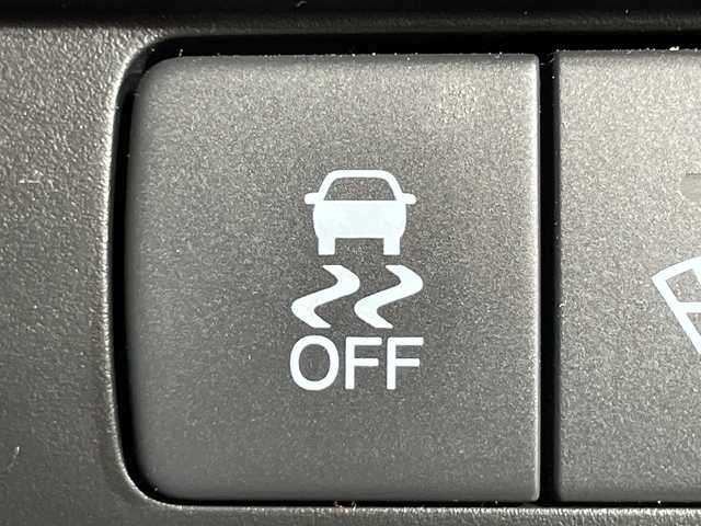 ホンダ フリード Gエアロ 神奈川県 2012(平24)年 8.4万km プレミアムホワイトパール 社外アルパイン8型HDDナビゲーション【VIE-X088V】/社外アルパインフリップダウンモニター【TMX-R2200】/フルセグ　CD DVD　SD　HDD　AUX AM FM　Bluetooth/バックカメラ/両側電動スライドドア/クルーズコントロール/ECON/革巻きステアリング/社外前後ドライブレコーダー/ETC/スマートキー/キーレスエントリー/純正15インチアルミホイール/純正サイド/リアスポイラー/HIDヘッドランプ