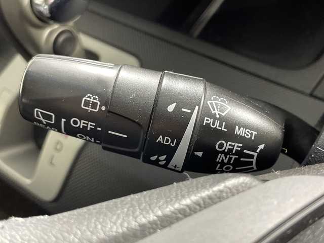 ホンダ フリード Gエアロ 神奈川県 2012(平24)年 8.4万km プレミアムホワイトパール 社外アルパイン8型HDDナビゲーション【VIE-X088V】/社外アルパインフリップダウンモニター【TMX-R2200】/フルセグ　CD DVD　SD　HDD　AUX AM FM　Bluetooth/バックカメラ/両側電動スライドドア/クルーズコントロール/ECON/革巻きステアリング/社外前後ドライブレコーダー/ETC/スマートキー/キーレスエントリー/純正15インチアルミホイール/純正サイド/リアスポイラー/HIDヘッドランプ