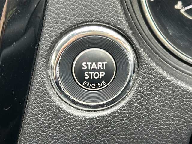 日産 エクストレイル 20X エマージェンシーブレーキ 兵庫県 2016(平28)年 9.8万km ブリリアントホワイトパール ワンオーナー/サンルーフ/純正SDナビ　フルセグ、DVD、BT、AM、FM/バックカメラ/ETC/衝突被害軽減ブレーキ/車線逸脱警報/横滑り防止/ルーフレール/カプロンシート/前席シートヒーター/コーナーセンサー/アイドリングストップ/スマートキー×２/プッシュスタート/ウインカーミラー