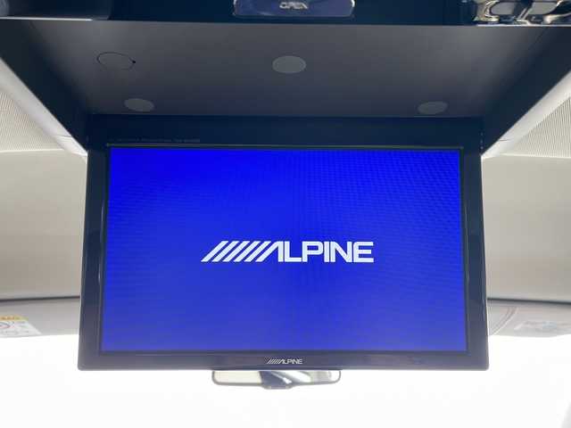 スバル アウトバック リミテッド 山形県 2017(平29)年 8.9万km ダークブルーパール アイサイトver3/・プリクラッシュブレーキ（自動ブレーキ）	/・レーンキープアシスト	/・全車速追従機能付クルーズコントロール	/・AT誤発進抑制制御	/・後退時ブレーキアシスト	/・アクティブレーンキープ	/・ツーリングアシスト/4WD/純正ナビ（CD/DVD/BT/TV）/フルセグ/フリップダウンモニター/ダウンアシストコントロール/バックカメラ/電動リアゲート/パワーシート/ドライブレコーダー/全席シートヒーター/ステアリングヒーター/ETC/USB/レザーシート/プッシュスタート/スマートキー/フォグランプ/コーナーセンサー/ドアバイザー