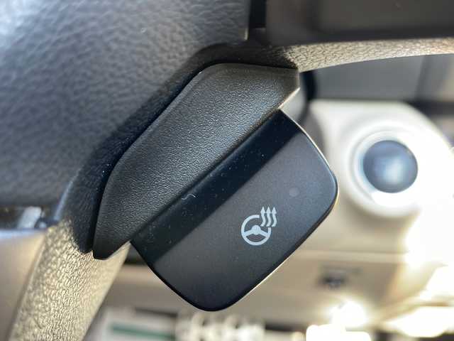 スバル アウトバック リミテッド 山形県 2017(平29)年 8.9万km ダークブルーパール アイサイトver3/・プリクラッシュブレーキ（自動ブレーキ）	/・レーンキープアシスト	/・全車速追従機能付クルーズコントロール	/・AT誤発進抑制制御	/・後退時ブレーキアシスト	/・アクティブレーンキープ	/・ツーリングアシスト/4WD/純正ナビ（CD/DVD/BT/TV）/フルセグ/フリップダウンモニター/ダウンアシストコントロール/バックカメラ/電動リアゲート/パワーシート/ドライブレコーダー/全席シートヒーター/ステアリングヒーター/ETC/USB/レザーシート/プッシュスタート/スマートキー/フォグランプ/コーナーセンサー/ドアバイザー