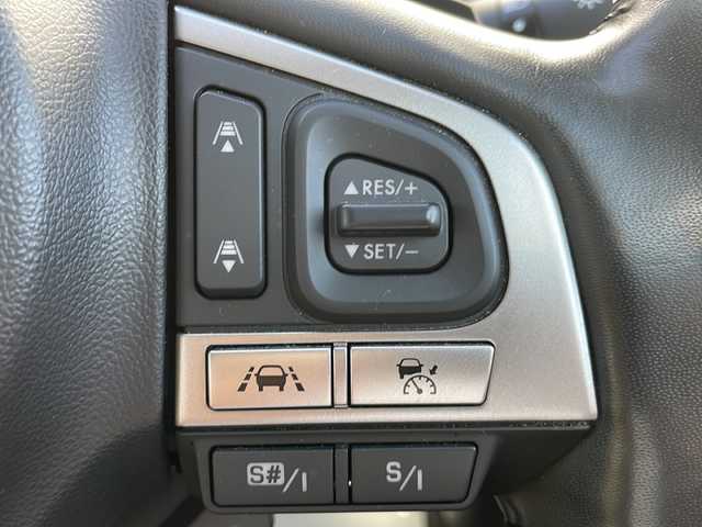 スバル アウトバック リミテッド 山形県 2017(平29)年 8.9万km ダークブルーパール アイサイトver3/・プリクラッシュブレーキ（自動ブレーキ）	/・レーンキープアシスト	/・全車速追従機能付クルーズコントロール	/・AT誤発進抑制制御	/・後退時ブレーキアシスト	/・アクティブレーンキープ	/・ツーリングアシスト/4WD/純正ナビ（CD/DVD/BT/TV）/フルセグ/フリップダウンモニター/ダウンアシストコントロール/バックカメラ/電動リアゲート/パワーシート/ドライブレコーダー/全席シートヒーター/ステアリングヒーター/ETC/USB/レザーシート/プッシュスタート/スマートキー/フォグランプ/コーナーセンサー/ドアバイザー