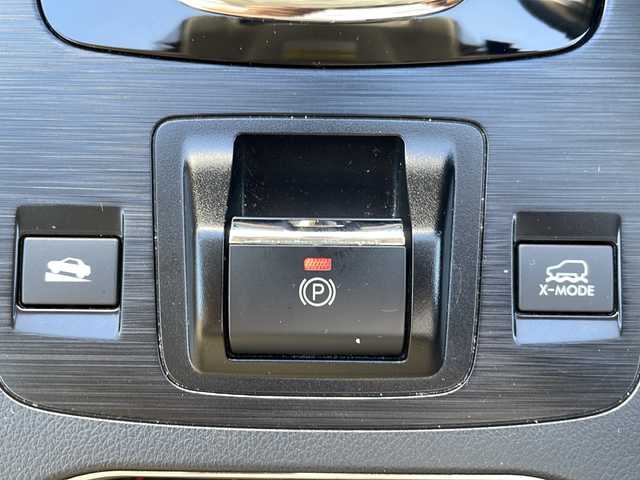 スバル アウトバック リミテッド 山形県 2017(平29)年 8.9万km ダークブルーパール アイサイトver3/・プリクラッシュブレーキ（自動ブレーキ）	/・レーンキープアシスト	/・全車速追従機能付クルーズコントロール	/・AT誤発進抑制制御	/・後退時ブレーキアシスト	/・アクティブレーンキープ	/・ツーリングアシスト/4WD/純正ナビ（CD/DVD/BT/TV）/フルセグ/フリップダウンモニター/ダウンアシストコントロール/バックカメラ/電動リアゲート/パワーシート/ドライブレコーダー/全席シートヒーター/ステアリングヒーター/ETC/USB/レザーシート/プッシュスタート/スマートキー/フォグランプ/コーナーセンサー/ドアバイザー