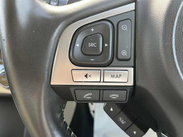 スバル アウトバック リミテッド 山形県 2017(平29)年 8.9万km ダークブルーパール アイサイトver3/・プリクラッシュブレーキ（自動ブレーキ）	/・レーンキープアシスト	/・全車速追従機能付クルーズコントロール	/・AT誤発進抑制制御	/・後退時ブレーキアシスト	/・アクティブレーンキープ	/・ツーリングアシスト/4WD/純正ナビ（CD/DVD/BT/TV）/フルセグ/フリップダウンモニター/ダウンアシストコントロール/バックカメラ/電動リアゲート/パワーシート/ドライブレコーダー/全席シートヒーター/ステアリングヒーター/ETC/USB/レザーシート/プッシュスタート/スマートキー/フォグランプ/コーナーセンサー/ドアバイザー