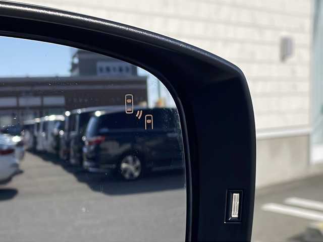 スバル アウトバック リミテッド 山形県 2017(平29)年 8.9万km ダークブルーパール アイサイトver3/・プリクラッシュブレーキ（自動ブレーキ）	/・レーンキープアシスト	/・全車速追従機能付クルーズコントロール	/・AT誤発進抑制制御	/・後退時ブレーキアシスト	/・アクティブレーンキープ	/・ツーリングアシスト/4WD/純正ナビ（CD/DVD/BT/TV）/フルセグ/フリップダウンモニター/ダウンアシストコントロール/バックカメラ/電動リアゲート/パワーシート/ドライブレコーダー/全席シートヒーター/ステアリングヒーター/ETC/USB/レザーシート/プッシュスタート/スマートキー/フォグランプ/コーナーセンサー/ドアバイザー