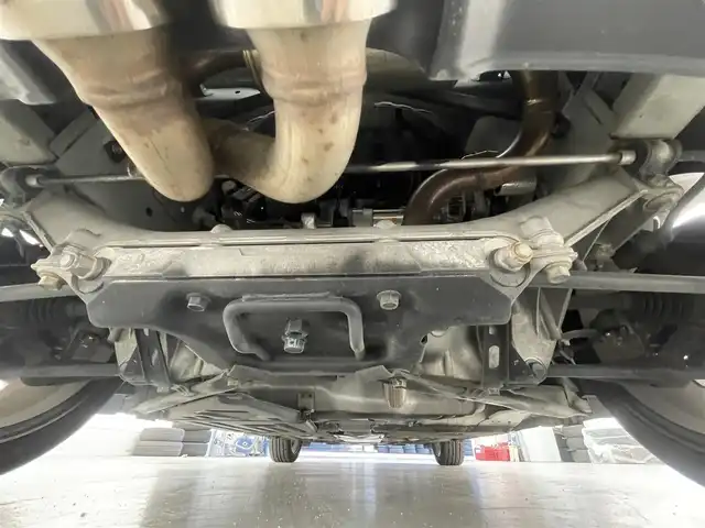 ホンダ Ｓ６６０ α 滋賀県 2015(平27)年 12.9万km プレミアムスターホワイトパール 純正6.1インチディスプレイオーディオ/【Bluetooth/USB/HDMI】/バックカメラ/ハーフレザーシート/16インチModuroアルミホイール/LEDヘッドライト/オートライト/HKSマフラー/プッシュスタート/スマートキー