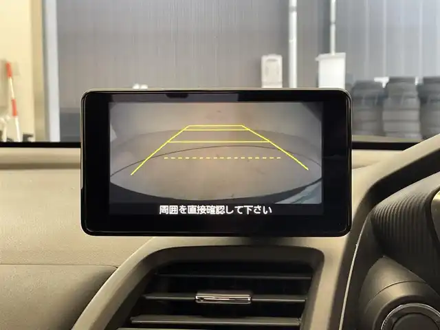 ホンダ Ｓ６６０ α 滋賀県 2015(平27)年 12.9万km プレミアムスターホワイトパール 純正6.1インチディスプレイオーディオ/【Bluetooth/USB/HDMI】/バックカメラ/ハーフレザーシート/16インチModuroアルミホイール/LEDヘッドライト/オートライト/HKSマフラー/プッシュスタート/スマートキー