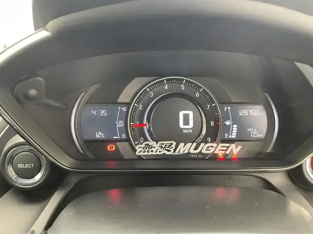 ホンダ Ｓ６６０ α 滋賀県 2015(平27)年 12.9万km プレミアムスターホワイトパール 純正6.1インチディスプレイオーディオ/【Bluetooth/USB/HDMI】/バックカメラ/ハーフレザーシート/16インチModuroアルミホイール/LEDヘッドライト/オートライト/HKSマフラー/プッシュスタート/スマートキー