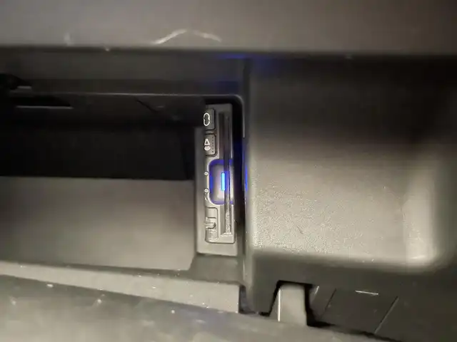 ホンダ Ｓ６６０ α 滋賀県 2015(平27)年 12.9万km プレミアムスターホワイトパール 純正6.1インチディスプレイオーディオ/【Bluetooth/USB/HDMI】/バックカメラ/ハーフレザーシート/16インチModuroアルミホイール/LEDヘッドライト/オートライト/HKSマフラー/プッシュスタート/スマートキー