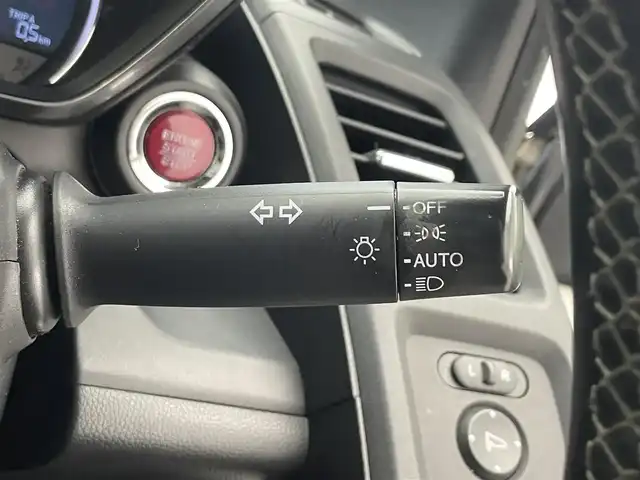 ホンダ Ｓ６６０ α 滋賀県 2015(平27)年 12.9万km プレミアムスターホワイトパール 純正6.1インチディスプレイオーディオ/【Bluetooth/USB/HDMI】/バックカメラ/ハーフレザーシート/16インチModuroアルミホイール/LEDヘッドライト/オートライト/HKSマフラー/プッシュスタート/スマートキー