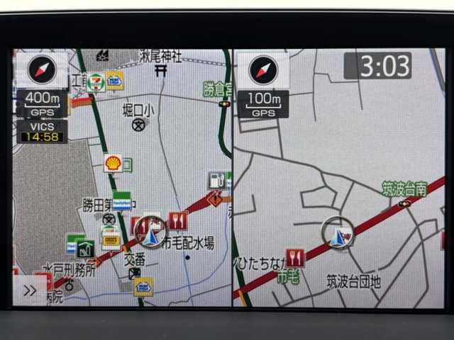 トヨタ クラウン ハイブリッド RS アドバンス 茨城県 2019(令1)年 9.1万km ホワイトパールクリスタルシャイン 純正メーカーナビ/パノラマビューモニター/デジタルインナーミラー/TRDエアロ/トヨタセーフティセンス/サンルーフ/ドライブレコーダー/ステアリングヒーター/シートヒーター/エアーシート/ホワイトレザーシート/スペアキー2本（カードキー有）/BSM/HUD/ETC2.0