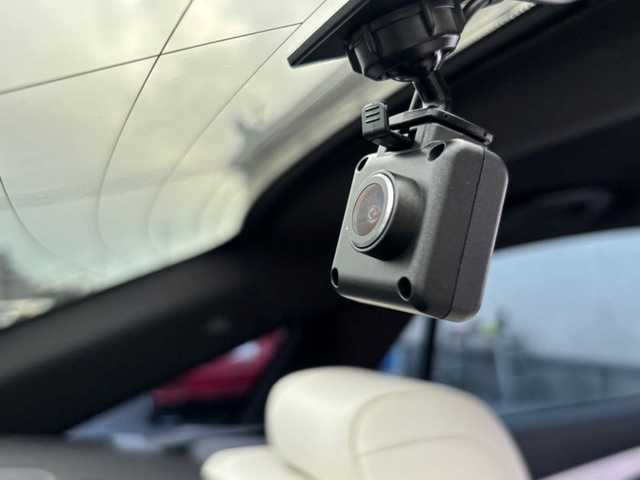 トヨタ クラウン ハイブリッド RS アドバンス 茨城県 2019(令1)年 9.1万km ホワイトパールクリスタルシャイン 純正メーカーナビ/パノラマビューモニター/デジタルインナーミラー/TRDエアロ/トヨタセーフティセンス/サンルーフ/ドライブレコーダー/ステアリングヒーター/シートヒーター/エアーシート/ホワイトレザーシート/スペアキー2本（カードキー有）/BSM/HUD/ETC2.0