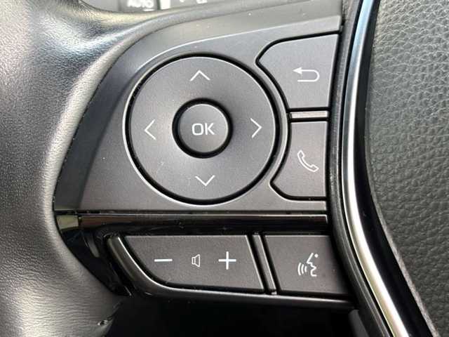 トヨタ クラウン ハイブリッド RS アドバンス 茨城県 2019(令1)年 9.1万km ホワイトパールクリスタルシャイン 純正メーカーナビ/パノラマビューモニター/デジタルインナーミラー/TRDエアロ/トヨタセーフティセンス/サンルーフ/ドライブレコーダー/ステアリングヒーター/シートヒーター/エアーシート/ホワイトレザーシート/スペアキー2本（カードキー有）/BSM/HUD/ETC2.0