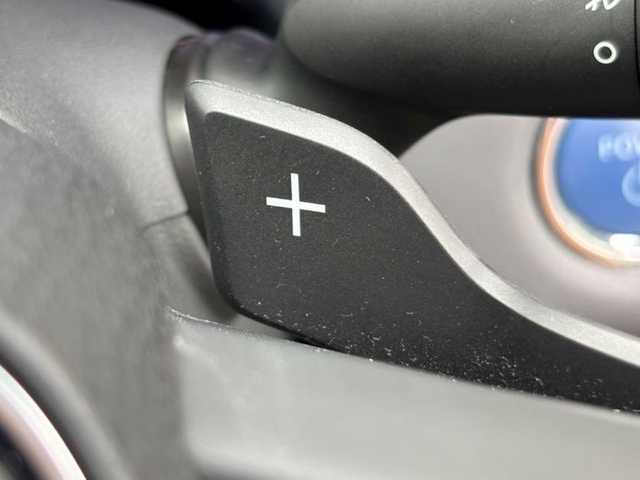 トヨタ クラウン ハイブリッド RS アドバンス 茨城県 2019(令1)年 9.1万km ホワイトパールクリスタルシャイン 純正メーカーナビ/パノラマビューモニター/デジタルインナーミラー/TRDエアロ/トヨタセーフティセンス/サンルーフ/ドライブレコーダー/ステアリングヒーター/シートヒーター/エアーシート/ホワイトレザーシート/スペアキー2本（カードキー有）/BSM/HUD/ETC2.0