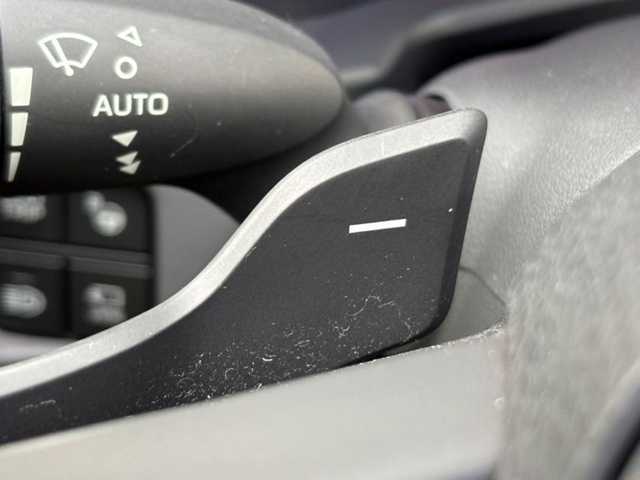 トヨタ クラウン ハイブリッド RS アドバンス 茨城県 2019(令1)年 9.1万km ホワイトパールクリスタルシャイン 純正メーカーナビ/パノラマビューモニター/デジタルインナーミラー/TRDエアロ/トヨタセーフティセンス/サンルーフ/ドライブレコーダー/ステアリングヒーター/シートヒーター/エアーシート/ホワイトレザーシート/スペアキー2本（カードキー有）/BSM/HUD/ETC2.0