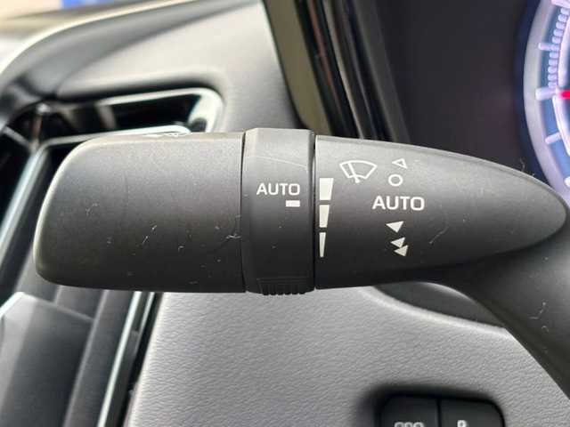 トヨタ クラウン ハイブリッド RS アドバンス 茨城県 2019(令1)年 9.1万km ホワイトパールクリスタルシャイン 純正メーカーナビ/パノラマビューモニター/デジタルインナーミラー/TRDエアロ/トヨタセーフティセンス/サンルーフ/ドライブレコーダー/ステアリングヒーター/シートヒーター/エアーシート/ホワイトレザーシート/スペアキー2本（カードキー有）/BSM/HUD/ETC2.0