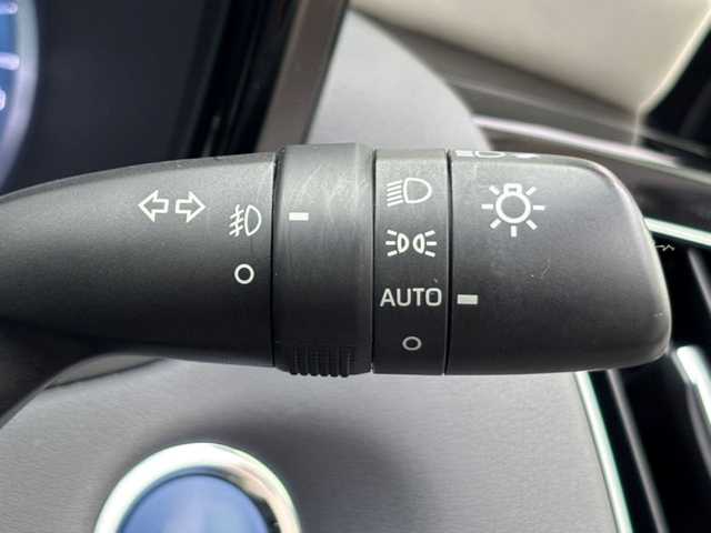 トヨタ クラウン ハイブリッド RS アドバンス 茨城県 2019(令1)年 9.1万km ホワイトパールクリスタルシャイン 純正メーカーナビ/パノラマビューモニター/デジタルインナーミラー/TRDエアロ/トヨタセーフティセンス/サンルーフ/ドライブレコーダー/ステアリングヒーター/シートヒーター/エアーシート/ホワイトレザーシート/スペアキー2本（カードキー有）/BSM/HUD/ETC2.0