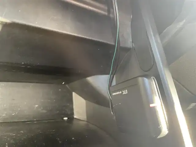 ホンダ Ｎ ＢＯＸ カスタム G Lパッケージ 大阪府 2015(平27)年 7.3万km プレミアムホワイトパールⅡ 自社(株)IDOMが運営する【じしゃロン堺店】の自社ローン対象車両になります。こちらは現金ご利用時の価格です。/ローンご希望の方は別途その旨お申付け下さい。