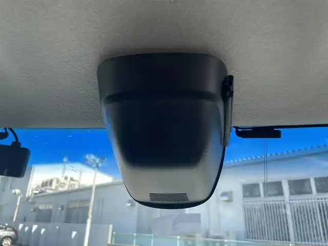 ホンダ Ｎ ＢＯＸ カスタム G Lパッケージ 大阪府 2015(平27)年 7.3万km プレミアムホワイトパールⅡ 自社(株)IDOMが運営する【じしゃロン堺店】の自社ローン対象車両になります。こちらは現金ご利用時の価格です。/ローンご希望の方は別途その旨お申付け下さい。