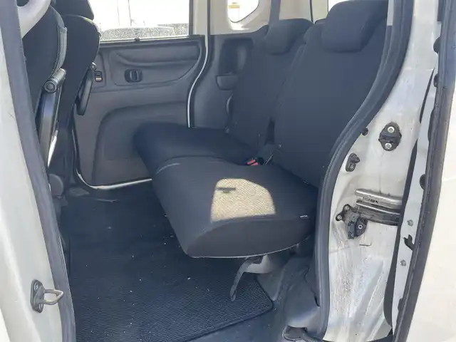 ホンダ Ｎ ＢＯＸ カスタム G Lパッケージ 大阪府 2015(平27)年 7.3万km プレミアムホワイトパールⅡ 自社(株)IDOMが運営する【じしゃロン堺店】の自社ローン対象車両になります。こちらは現金ご利用時の価格です。/ローンご希望の方は別途その旨お申付け下さい。