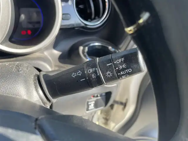 ホンダ Ｎ ＢＯＸ カスタム G Lパッケージ 大阪府 2015(平27)年 7.3万km プレミアムホワイトパールⅡ 自社(株)IDOMが運営する【じしゃロン堺店】の自社ローン対象車両になります。こちらは現金ご利用時の価格です。/ローンご希望の方は別途その旨お申付け下さい。