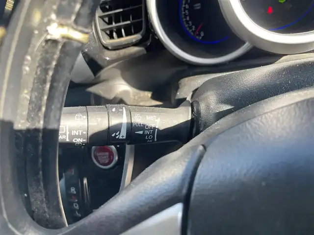 ホンダ Ｎ ＢＯＸ カスタム G Lパッケージ 大阪府 2015(平27)年 7.3万km プレミアムホワイトパールⅡ 自社(株)IDOMが運営する【じしゃロン堺店】の自社ローン対象車両になります。こちらは現金ご利用時の価格です。/ローンご希望の方は別途その旨お申付け下さい。