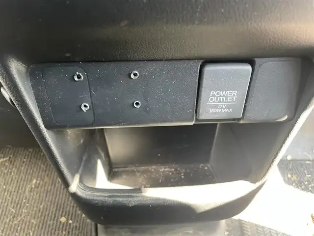 ホンダ Ｎ ＢＯＸ カスタム G Lパッケージ 大阪府 2015(平27)年 7.3万km プレミアムホワイトパールⅡ 自社(株)IDOMが運営する【じしゃロン堺店】の自社ローン対象車両になります。こちらは現金ご利用時の価格です。/ローンご希望の方は別途その旨お申付け下さい。