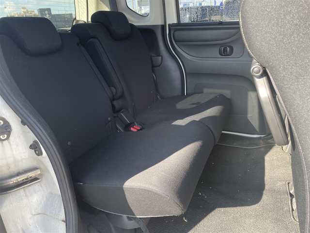 ホンダ Ｎ ＢＯＸ カスタム G Lパッケージ 大阪府 2015(平27)年 7.3万km プレミアムホワイトパールⅡ 自社(株)IDOMが運営する【じしゃロン堺店】の自社ローン対象車両になります。こちらは現金ご利用時の価格です。/ローンご希望の方は別途その旨お申付け下さい。