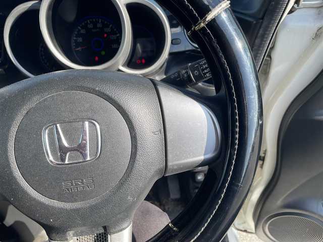 ホンダ Ｎ ＢＯＸ カスタム G Lパッケージ 大阪府 2015(平27)年 7.3万km プレミアムホワイトパールⅡ 自社(株)IDOMが運営する【じしゃロン堺店】の自社ローン対象車両になります。こちらは現金ご利用時の価格です。/ローンご希望の方は別途その旨お申付け下さい。