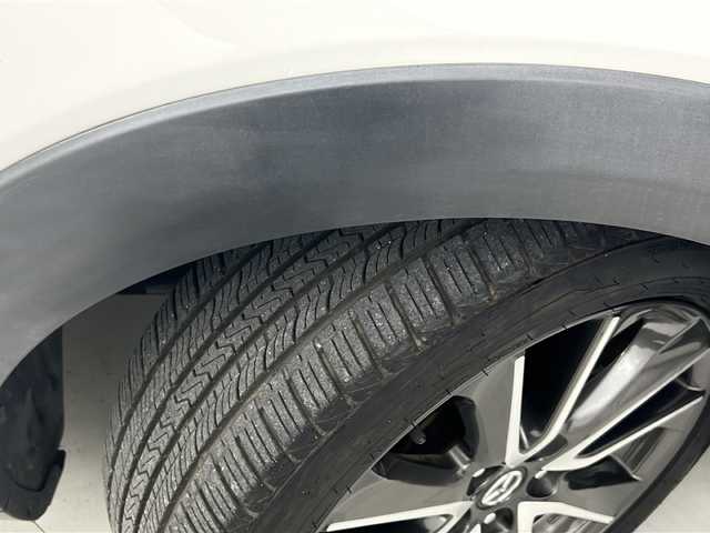 マツダ ＣＸ－３ XD ツーリング 宮城県 2016(平28)年 4.9万km クリスタルホワイトパールマイカ 禁煙車/ブラインドスポットモニター/ヘッドアップディスプレイ/クルーズコントロール/スマートシティブレーキサポート/ハーフレザーシート/マツダコネクトナビ/・CD/DVD/SD/BT/USB/フルセグTV/バックカメラ/ビルトインETC/パドルシフト/ステアリングスイッチ/プッシュスタート/スマートキー×2/LEDヘッドライト/LEDフォグランプ/純正18インチアルミホイール/純正フロアマット/トノカバー/アイドリングストップ/横滑り防止装置