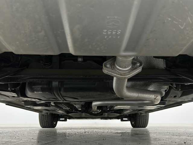 マツダ ＣＸ－３ XD ツーリング 宮城県 2016(平28)年 4.9万km クリスタルホワイトパールマイカ 禁煙車/ブラインドスポットモニター/ヘッドアップディスプレイ/クルーズコントロール/スマートシティブレーキサポート/ハーフレザーシート/マツダコネクトナビ/・CD/DVD/SD/BT/USB/フルセグTV/バックカメラ/ビルトインETC/パドルシフト/ステアリングスイッチ/プッシュスタート/スマートキー×2/LEDヘッドライト/LEDフォグランプ/純正18インチアルミホイール/純正フロアマット/トノカバー/アイドリングストップ/横滑り防止装置