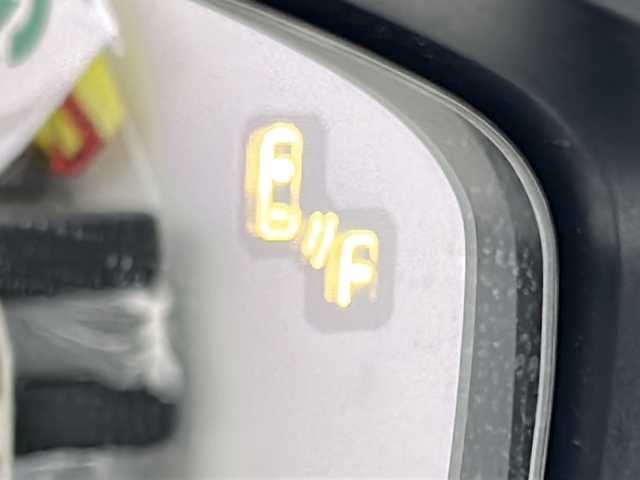 マツダ ＣＸ－３ XD ツーリング 宮城県 2016(平28)年 4.9万km クリスタルホワイトパールマイカ 禁煙車/ブラインドスポットモニター/ヘッドアップディスプレイ/クルーズコントロール/スマートシティブレーキサポート/ハーフレザーシート/マツダコネクトナビ/・CD/DVD/SD/BT/USB/フルセグTV/バックカメラ/ビルトインETC/パドルシフト/ステアリングスイッチ/プッシュスタート/スマートキー×2/LEDヘッドライト/LEDフォグランプ/純正18インチアルミホイール/純正フロアマット/トノカバー/アイドリングストップ/横滑り防止装置