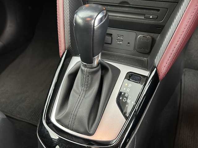 マツダ ＣＸ－３ XD ツーリング 宮城県 2016(平28)年 4.9万km クリスタルホワイトパールマイカ 禁煙車/ブラインドスポットモニター/ヘッドアップディスプレイ/クルーズコントロール/スマートシティブレーキサポート/ハーフレザーシート/マツダコネクトナビ/・CD/DVD/SD/BT/USB/フルセグTV/バックカメラ/ビルトインETC/パドルシフト/ステアリングスイッチ/プッシュスタート/スマートキー×2/LEDヘッドライト/LEDフォグランプ/純正18インチアルミホイール/純正フロアマット/トノカバー/アイドリングストップ/横滑り防止装置