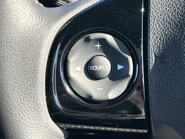 ホンダ Ｎ ＷＧＮ G Lパッケージ 茨城県 2016(平28)年 1万km ブリリアントスポーティブルーメタリック2トーン 登録時9270km/車検R9年6月/純正メモリナビ【VXM-164VFXi】/(地デジTV・CD・DVD・BT・ラジオ再生)/ハーフレザーシート/バックカメラ/クルーズコントロール/ETC/オートライト/LEDヘッドライト/純正14inアルミホイール/純正フロアマット/スマートキー/スペアキー/取扱説明書/保証書