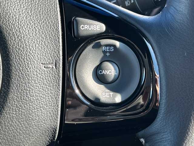 ホンダ Ｎ ＷＧＮ G Lパッケージ 茨城県 2016(平28)年 1万km ブリリアントスポーティブルーメタリック2トーン 登録時9270km/車検R9年6月/純正メモリナビ【VXM-164VFXi】/(地デジTV・CD・DVD・BT・ラジオ再生)/ハーフレザーシート/バックカメラ/クルーズコントロール/ETC/オートライト/LEDヘッドライト/純正14inアルミホイール/純正フロアマット/スマートキー/スペアキー/取扱説明書/保証書