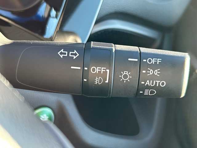 ホンダ Ｎ ＷＧＮ G Lパッケージ 茨城県 2016(平28)年 1万km ブリリアントスポーティブルーメタリック2トーン 登録時9270km/車検R9年6月/純正メモリナビ【VXM-164VFXi】/(地デジTV・CD・DVD・BT・ラジオ再生)/ハーフレザーシート/バックカメラ/クルーズコントロール/ETC/オートライト/LEDヘッドライト/純正14inアルミホイール/純正フロアマット/スマートキー/スペアキー/取扱説明書/保証書