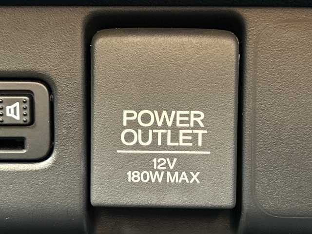 ホンダ Ｎ ＷＧＮ G Lパッケージ 茨城県 2016(平28)年 1万km ブリリアントスポーティブルーメタリック2トーン 登録時9270km/車検R9年6月/純正メモリナビ【VXM-164VFXi】/(地デジTV・CD・DVD・BT・ラジオ再生)/ハーフレザーシート/バックカメラ/クルーズコントロール/ETC/オートライト/LEDヘッドライト/純正14inアルミホイール/純正フロアマット/スマートキー/スペアキー/取扱説明書/保証書