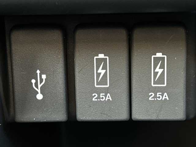 ホンダ Ｎ ＷＧＮ G Lパッケージ 茨城県 2016(平28)年 1万km ブリリアントスポーティブルーメタリック2トーン 登録時9270km/車検R9年6月/純正メモリナビ【VXM-164VFXi】/(地デジTV・CD・DVD・BT・ラジオ再生)/ハーフレザーシート/バックカメラ/クルーズコントロール/ETC/オートライト/LEDヘッドライト/純正14inアルミホイール/純正フロアマット/スマートキー/スペアキー/取扱説明書/保証書