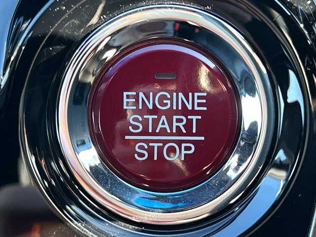 ホンダ Ｎ ＷＧＮ G Lパッケージ 茨城県 2016(平28)年 1万km ブリリアントスポーティブルーメタリック2トーン 登録時9270km/車検R9年6月/純正メモリナビ【VXM-164VFXi】/(地デジTV・CD・DVD・BT・ラジオ再生)/ハーフレザーシート/バックカメラ/クルーズコントロール/ETC/オートライト/LEDヘッドライト/純正14inアルミホイール/純正フロアマット/スマートキー/スペアキー/取扱説明書/保証書