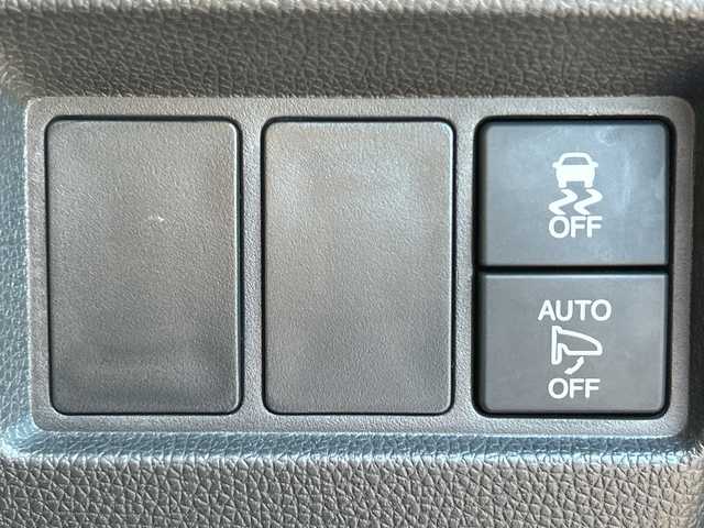 ホンダ Ｎ ＷＧＮ G Lパッケージ 茨城県 2016(平28)年 1万km ブリリアントスポーティブルーメタリック2トーン 登録時9270km/車検R9年6月/純正メモリナビ【VXM-164VFXi】/(地デジTV・CD・DVD・BT・ラジオ再生)/ハーフレザーシート/バックカメラ/クルーズコントロール/ETC/オートライト/LEDヘッドライト/純正14inアルミホイール/純正フロアマット/スマートキー/スペアキー/取扱説明書/保証書