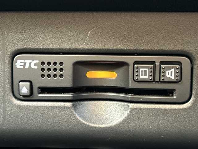 ホンダ Ｎ ＷＧＮ G Lパッケージ 茨城県 2016(平28)年 1万km ブリリアントスポーティブルーメタリック2トーン 登録時9270km/車検R9年6月/純正メモリナビ【VXM-164VFXi】/(地デジTV・CD・DVD・BT・ラジオ再生)/ハーフレザーシート/バックカメラ/クルーズコントロール/ETC/オートライト/LEDヘッドライト/純正14inアルミホイール/純正フロアマット/スマートキー/スペアキー/取扱説明書/保証書