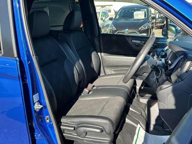 ホンダ Ｎ ＷＧＮ G Lパッケージ 茨城県 2016(平28)年 1万km ブリリアントスポーティブルーメタリック2トーン 登録時9270km/車検R9年6月/純正メモリナビ【VXM-164VFXi】/(地デジTV・CD・DVD・BT・ラジオ再生)/ハーフレザーシート/バックカメラ/クルーズコントロール/ETC/オートライト/LEDヘッドライト/純正14inアルミホイール/純正フロアマット/スマートキー/スペアキー/取扱説明書/保証書