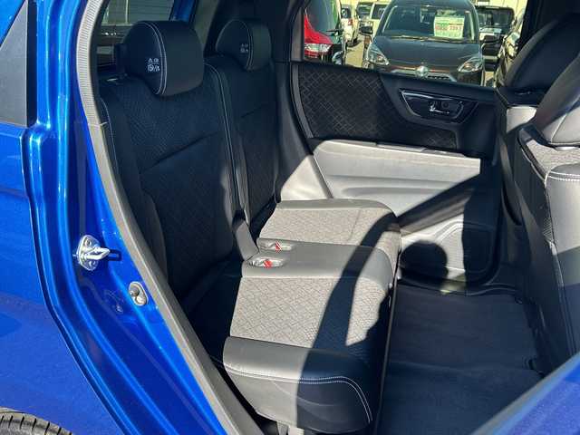 ホンダ Ｎ ＷＧＮ G Lパッケージ 茨城県 2016(平28)年 1万km ブリリアントスポーティブルーメタリック2トーン 登録時9270km/車検R9年6月/純正メモリナビ【VXM-164VFXi】/(地デジTV・CD・DVD・BT・ラジオ再生)/ハーフレザーシート/バックカメラ/クルーズコントロール/ETC/オートライト/LEDヘッドライト/純正14inアルミホイール/純正フロアマット/スマートキー/スペアキー/取扱説明書/保証書