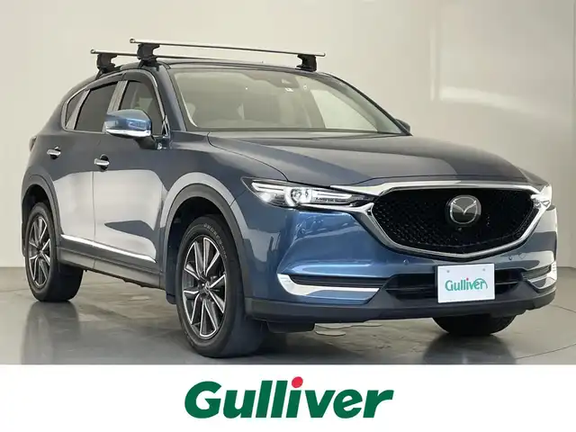 マツダ,ＣＸ－５,XD プロアクティブ,純正ナビ 全方位カメラ 衝突被害