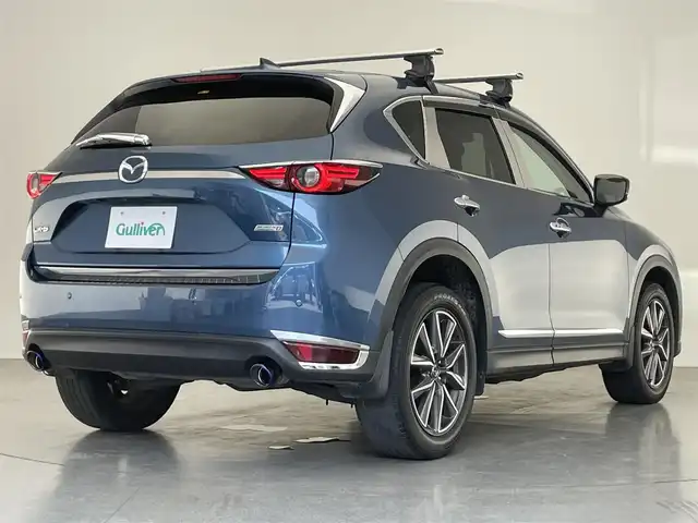 マツダ,ＣＸ－５,XD プロアクティブ,純正ナビ 全方位カメラ 衝突被害