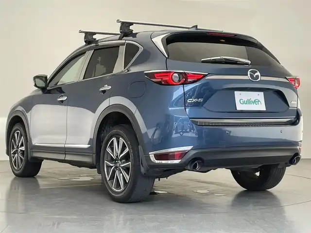 マツダ,ＣＸ－５,XD プロアクティブ,純正ナビ 全方位カメラ 衝突被害