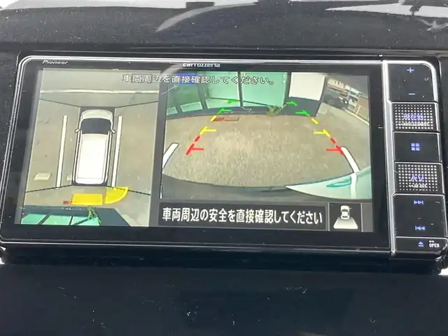 車両画像5